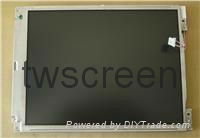 TFT LCD PANEL Sharp 10.4" LQ104V1DG21 LCD SCREEN DISPLAY