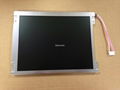 TFT LCD PANEL Toshiba 8.4"CCFL LTM084P363 LCD SCREEN DISPLAY 2