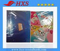 Shenzhen Supplier Customized Music Greeting Card Manufacturer 2