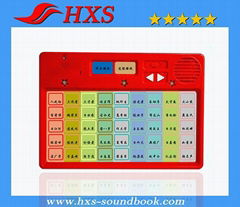 Wholesale Price Musical Instrument Shenzhen Export Musical Instrument For Learni