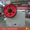 ISO Certified Factory Offer Price Stone Rock Jaw Crusher (PE) for Sale 3