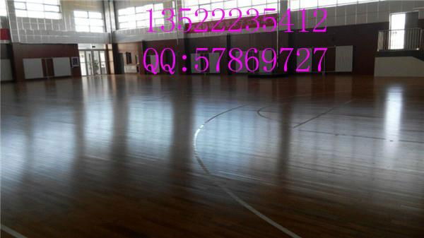 供应运动地板  篮球馆地板
