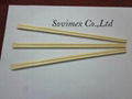 bamboo chopsticks 1