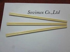 bamboo chopsticks