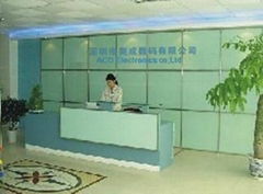 Shen Zhen ACD Electronics Co., Ltd
