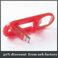 usb flash drive 3