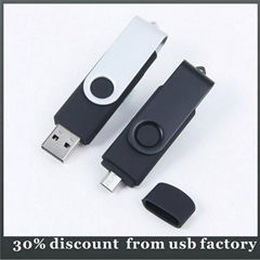 usb flash drive