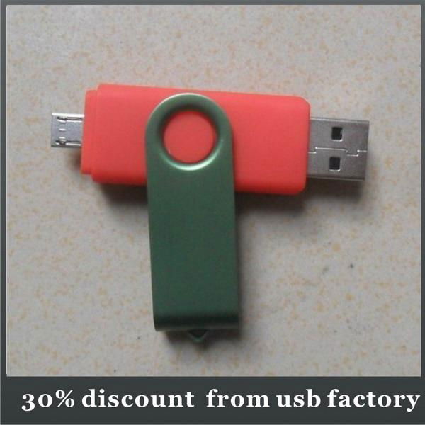 usb flash drive 2