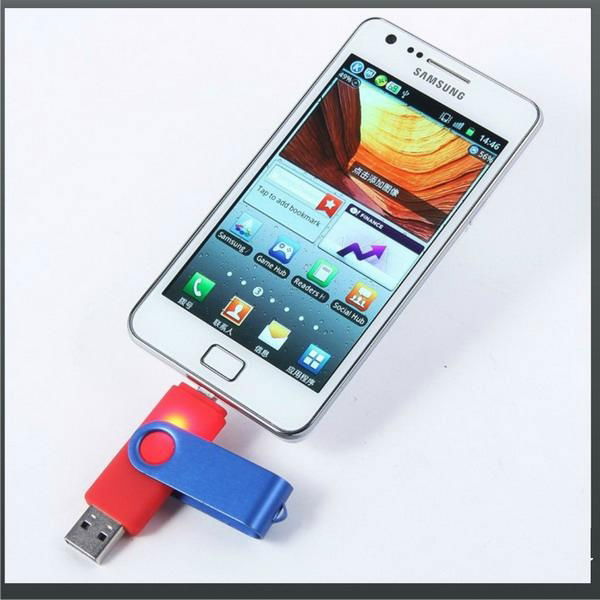 usb flash drive 3