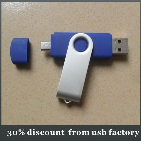 usb flash drive 4