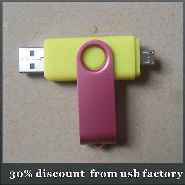 usb flash drive 5