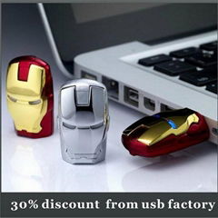 usb flash drive