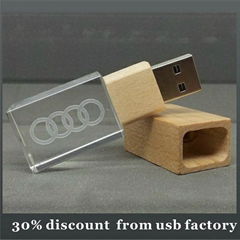 usb flash drive