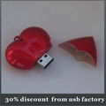 usb flash drive 1