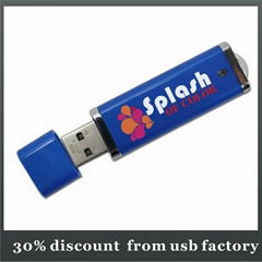 usb flash drive