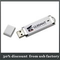 usb flash drive 2