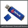 usb flash drive 5