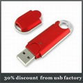 usb flash drive 5