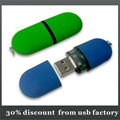 usb flash drive 3