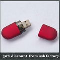 usb flash drive 4