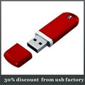 usb flash drive 2