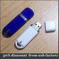 usb flash drive 3