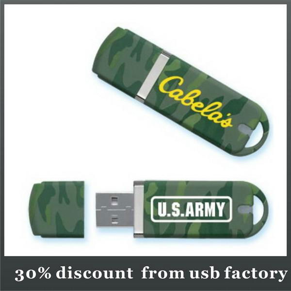 usb flash drive 4