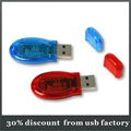 usb flash drive 2