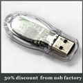 usb flash drive 5