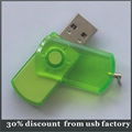 usb flash drive 3