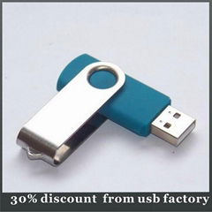 usb flash drive