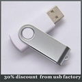 usb flash drive 2