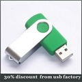 usb flash drive 4