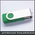 usb flash drive 5