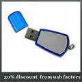 usb flash drive 3