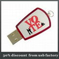 usb flash drive 5