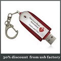 usb flash drive 4