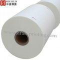 Glossy&Matte BOPP Thermal Lamination Film 2