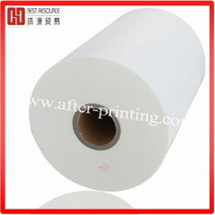 Glossy&Matte BOPP Thermal Lamination Film