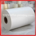 Glossy&Matte BOPP Thermal Lamination Film 3