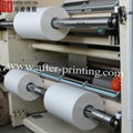 Glossy&Matte BOPP Thermal Lamination Film 4