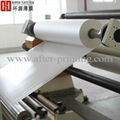 Glossy&Matte BOPP Thermal Lamination Film 5