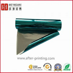 Hot Stamping Foil