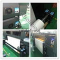 FD-6194E Sublimation printer 2