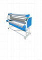 1680A Electric Cold Laminator 1