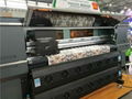 FD-6194E Dye sublimation printer 3