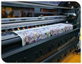 FD-6194E Dye sublimation printer 5