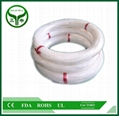 ptfe tube  1