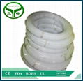 ptfe tube  2