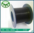 ptfe tube  3